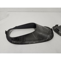 Enjoliveur Anti Brouillard Citroen C3 3 Phase 2